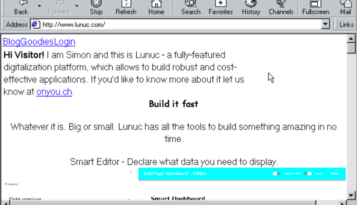 lunuc on windows 95.png